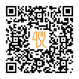 QR-code link către meniul Lago Smeraldo