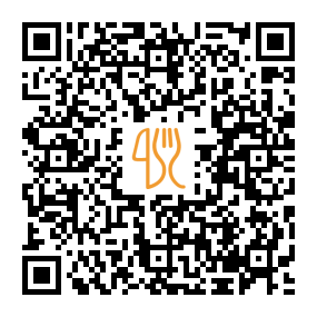 Menu QR de Elke Van Herck Juwelen