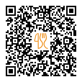 QR-code link para o menu de Gelateria Patrizia