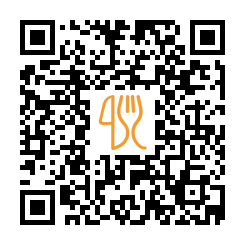 Menu QR de De Schruut