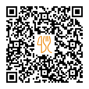 QR-code link para o menu de Chocstop Dessert Cafe Burnley