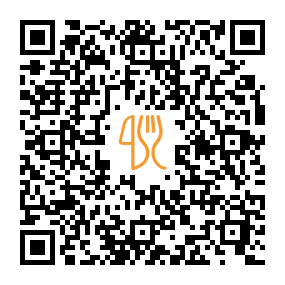 QR-code link para o menu de Pizzeria Derby