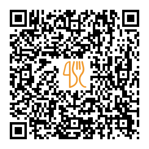 QR-code link către meniul Dolci Creazioni Di Fabio Ravone