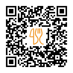 QR-code link către meniul Osaka