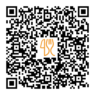 Link con codice QR al menu di Zushi Milano Japanese Restaurants