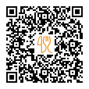 QR-code link către meniul Ser Pizza