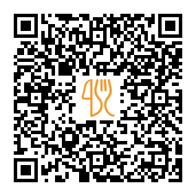 QR-code link para o menu de Ni Hao Sushi Wok