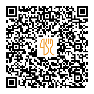 QR-kode-link til menuen på Agriturismo Casa Dei Merli