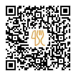 QR-code link para o menu de Moment