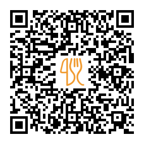 QR-code link către meniul Robin Hood