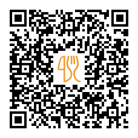 QR-code link către meniul Warrens