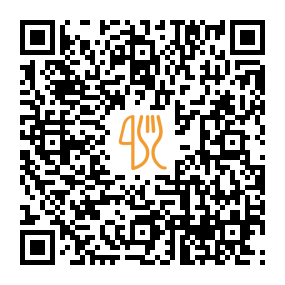 Menu QR de Hospoda Sokolovna