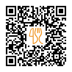 QR-code link către meniul Marevillioso