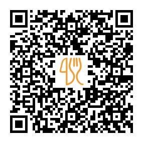 QR-code link către meniul Chilli And Spice Indian Takeaway