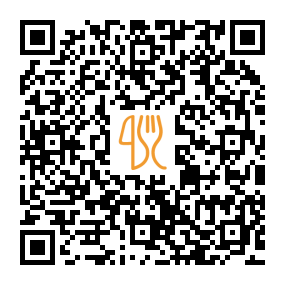 QR-code link para o menu de Maotai Kitchen