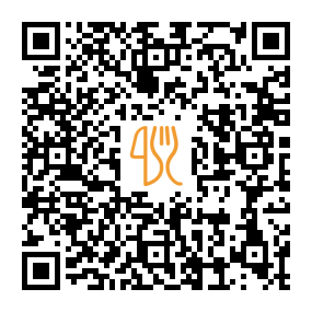 QR-code link către meniul Café Bistro Matiné