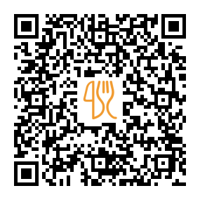 QR-code link para o menu de The Old Mill