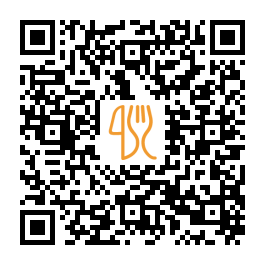 QR-code link către meniul Jakes Bistro