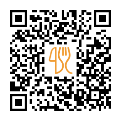QR-kode-link til menuen på Tai Wu
