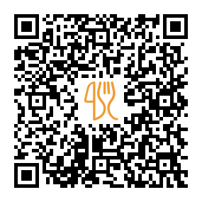 QR-code link para o menu de Tre Stelle