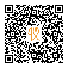 QR-code link para o menu de Chico Bandito