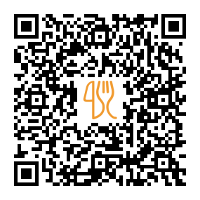 QR-code link para o menu de Villa Ischia