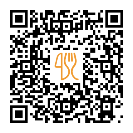 Enlace de código QR al menú de Pokita 4fish