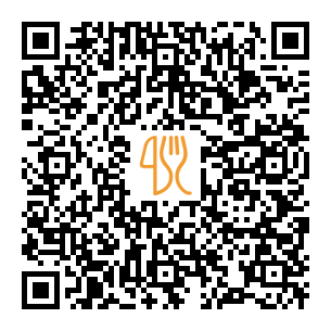 QR-code link către meniul Pizzeria Orsucci