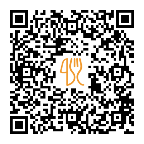 QR-code link către meniul Il Borgo