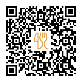 QR-code link către meniul Dhaba Beas