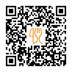 QR-code link către meniul Blas