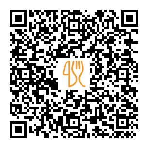 QR-code link către meniul Restaurace Sokolovna