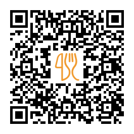 QR-code link para o menu de Campagnon