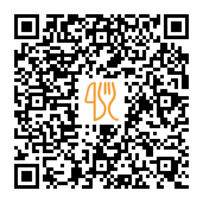 QR-Code zur Speisekarte von 57016 Cibo&cocktail