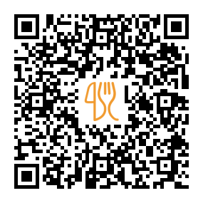 QR-code link către meniul Beach Zuiderplas