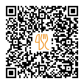 QR-Code zur Speisekarte von Mandralisca 16