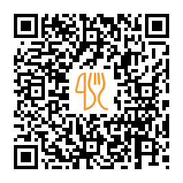 QR-code link para o menu de Gino