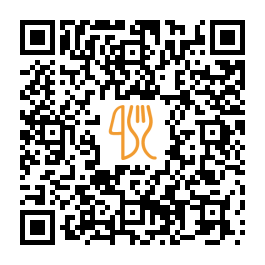 QR-code link para o menu de Sint-martinus Lubbeek