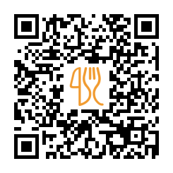 QR-code link către meniul Far East