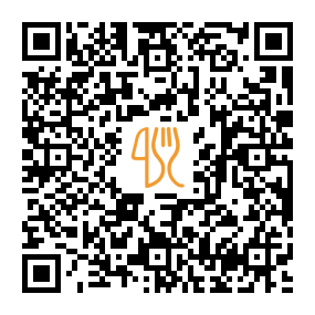 QR-kode-link til menuen på Čínská Restaurace Luna Most