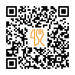 QR-code link para o menu de Deli-licious