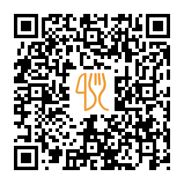 QR-code link către meniul Treacys West County