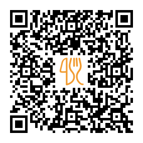 QR-code link para o menu de Cafeina Eat