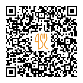 QR-code link para o menu de Agriturismo Collelignani