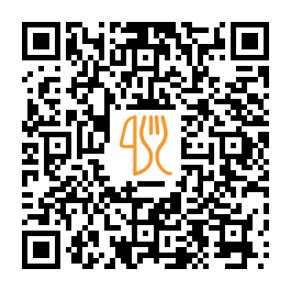 QR-code link către meniul Restaurace U Podmolů