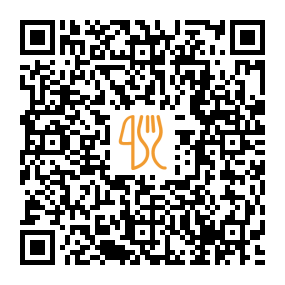 QR-code link către meniul Dhaba Beas Tynska