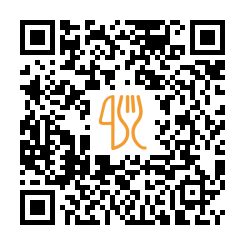 QR-code link naar het menu van U Jarky