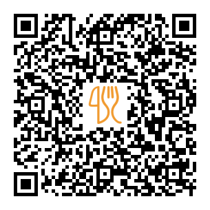 QR-code link para o menu de Rudy's Neapolitan Pizza Castle Street