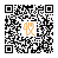 QR-code link către meniul Rice