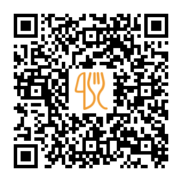 QR-code link para o menu de The Pack Horse